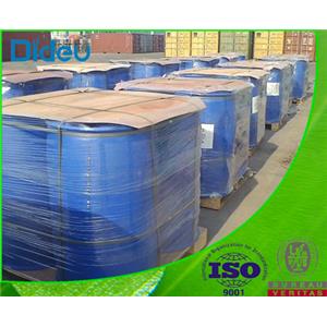 4-Fluorobenzaldehyde