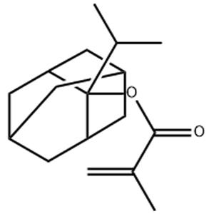CHLUMICRYL? IPAMA Monomer