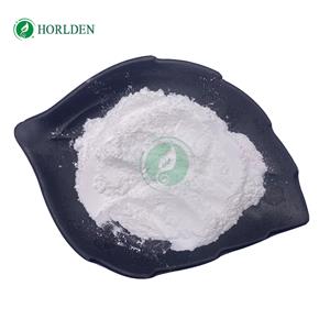 Indole-3-carboxaldehyde