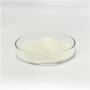 Bilirubin