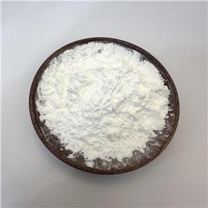 Prilocaine