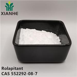 Rolapitant