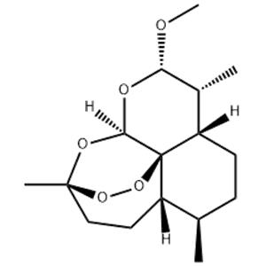 Artemether