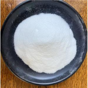 4,4'-(4,4'-Isopropylidenediphenoxy)bis(phthalic anhydride)