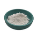 Clomiphene citrate 