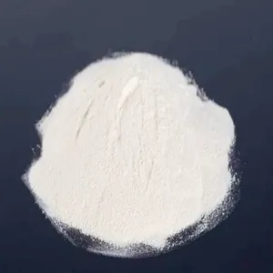 Hexarelin