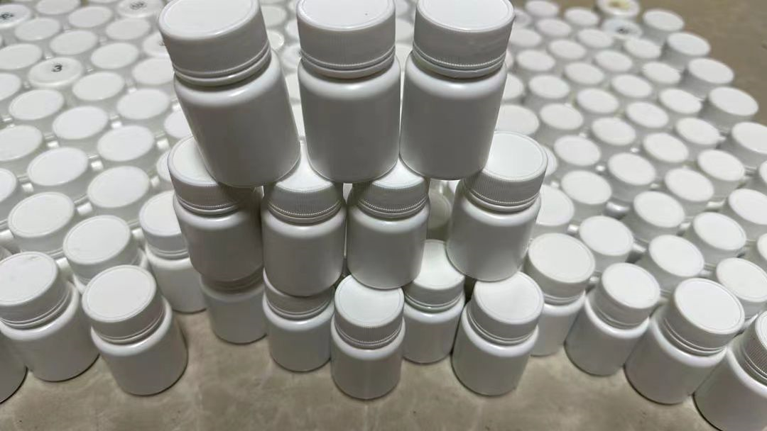 Cabergoline 0.5mg