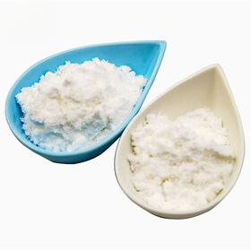 Letrozole (Femara)