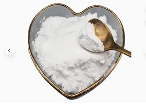 Boldenone