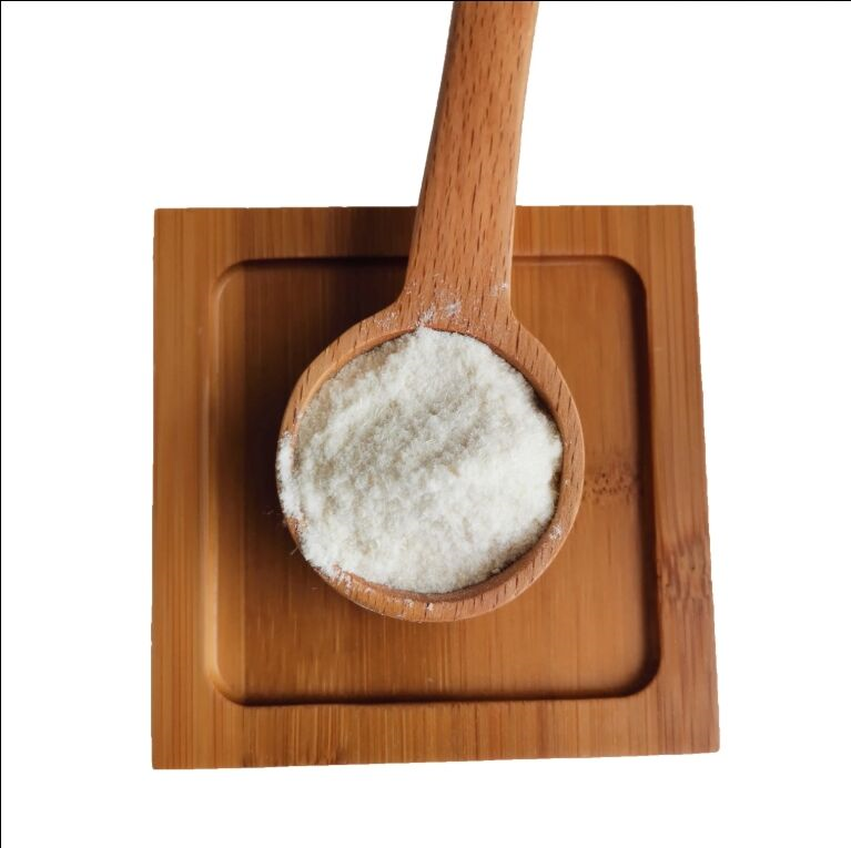 Testosterone Decanoate