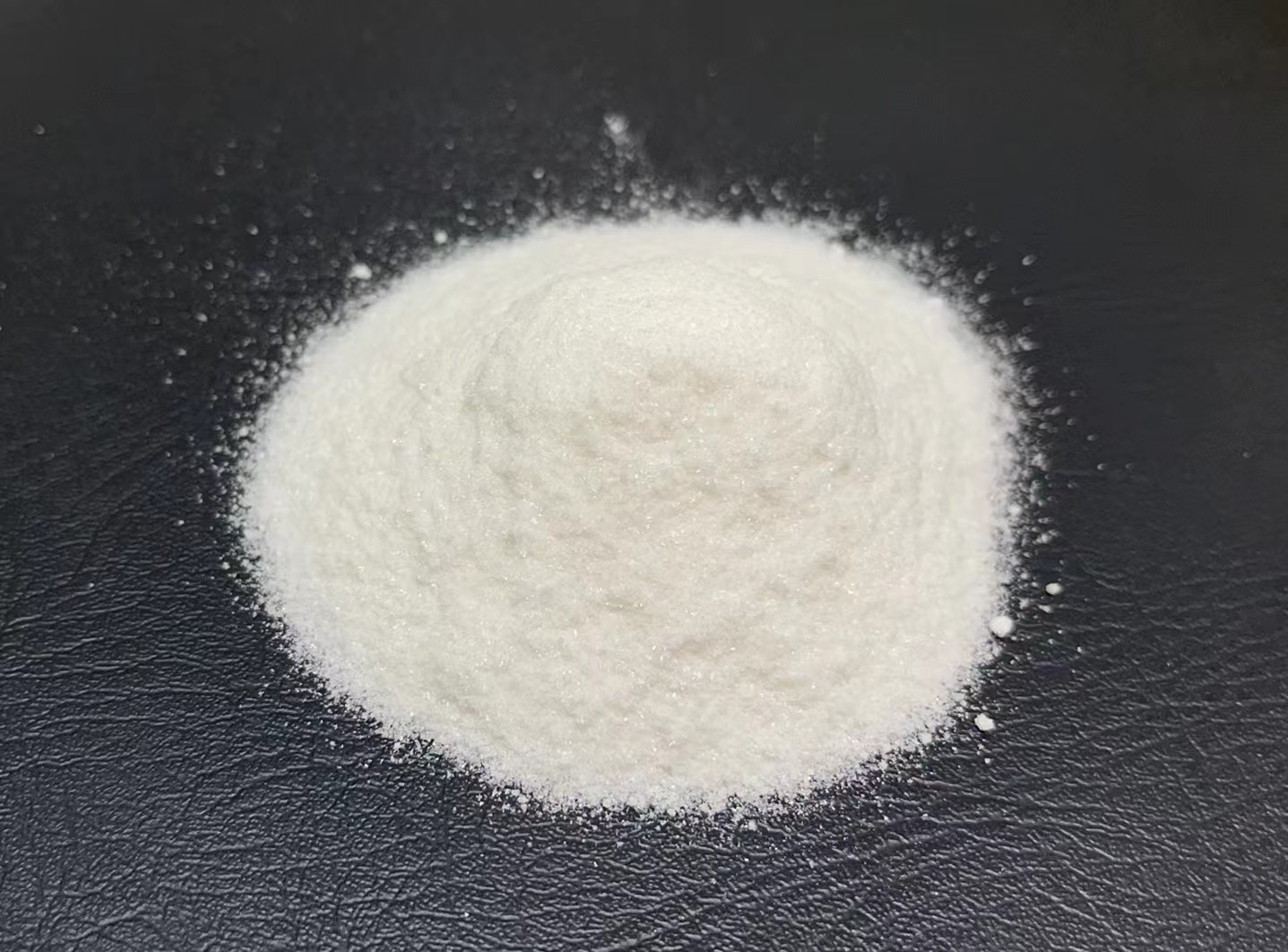 N-Phenylurea