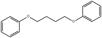 1,4-Diphenoxybutane