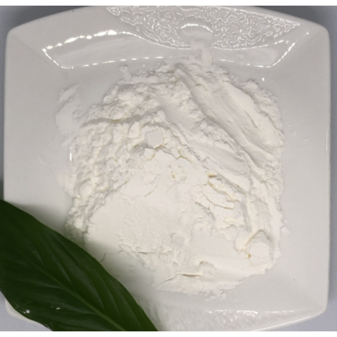 Semaglutide