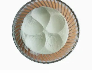 Triptorelin
