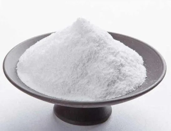 CHRP-6