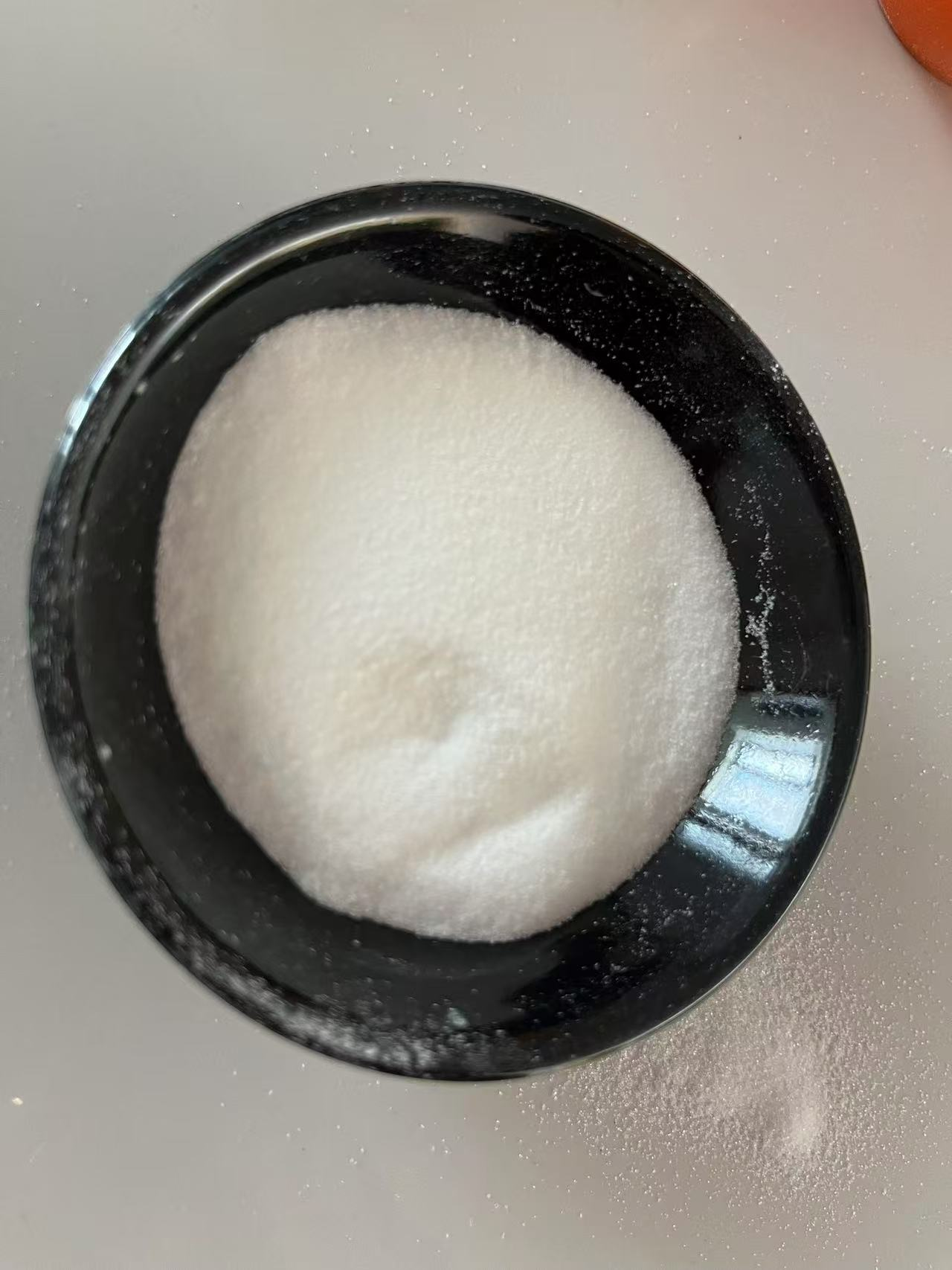 2,4-Dihydroxybenzoic acid