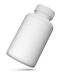 Dianabol-10mg