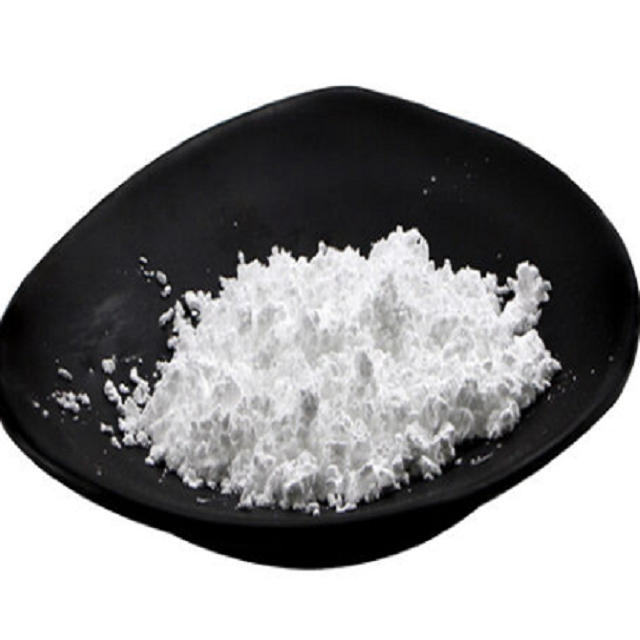 Cagrilintide