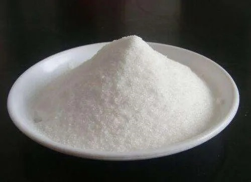 Liraglutide