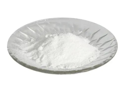 adipotide