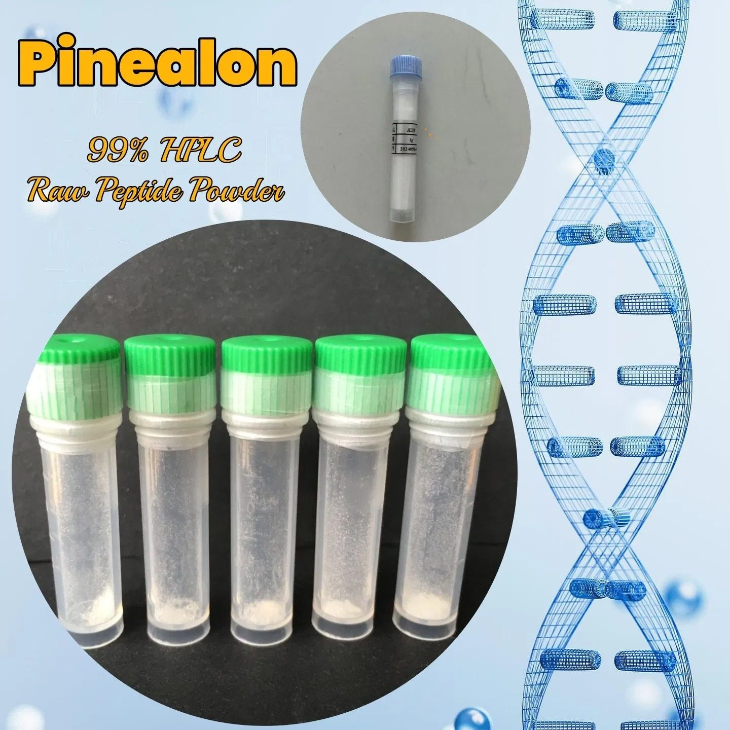 Pinealon 