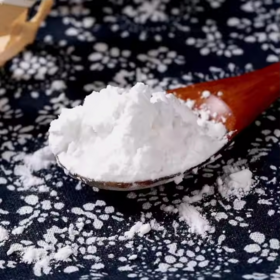 Testosterone Isocaproate