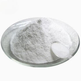 Ipamorelin