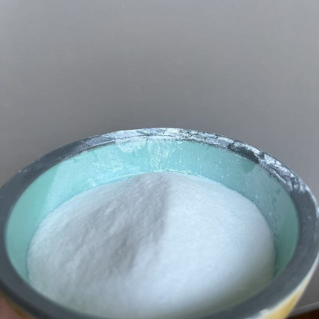 Natamycin