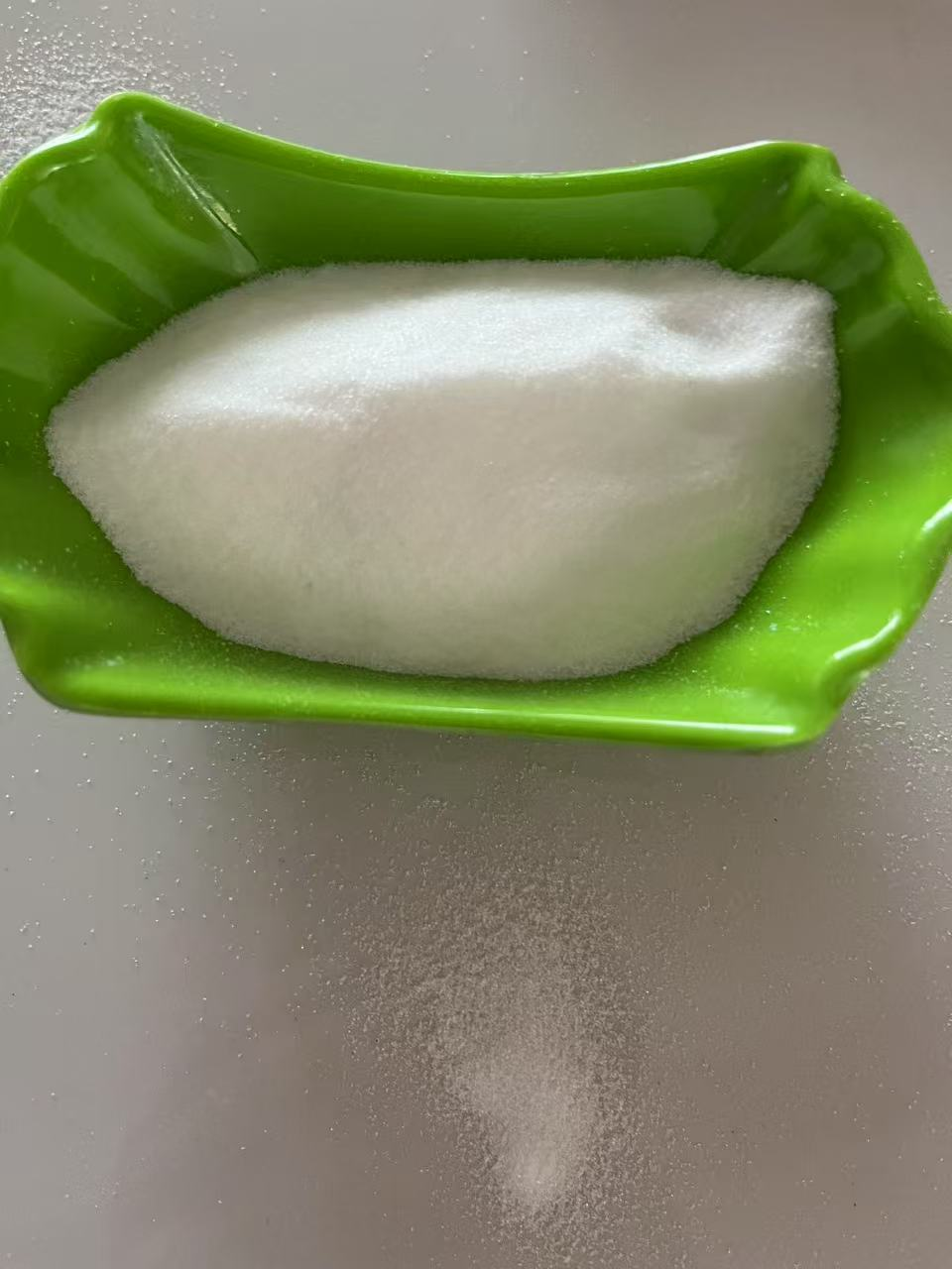 2-Oxazolamine, 5-(4-fluorophenyl)-4,5-dihydro-4-methyl-