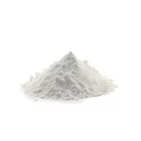 Ipamorelin