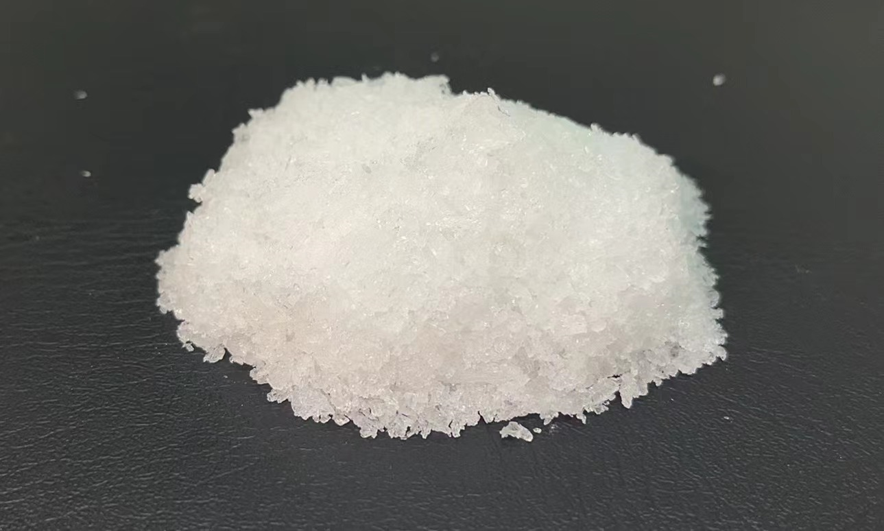 1,1-Dimethylurea (N,N-Dimethylurea)