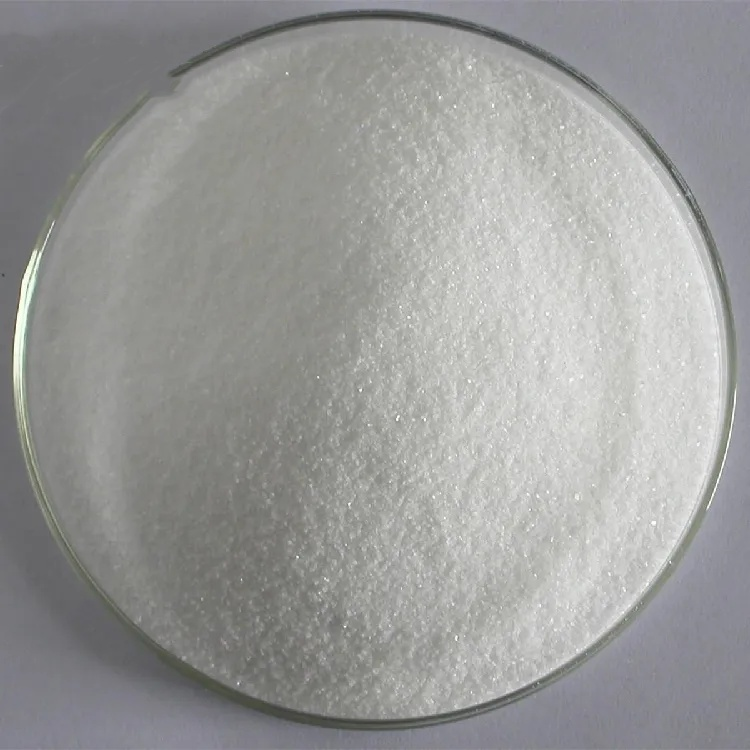 16alpha-Hydroxyprednisolone