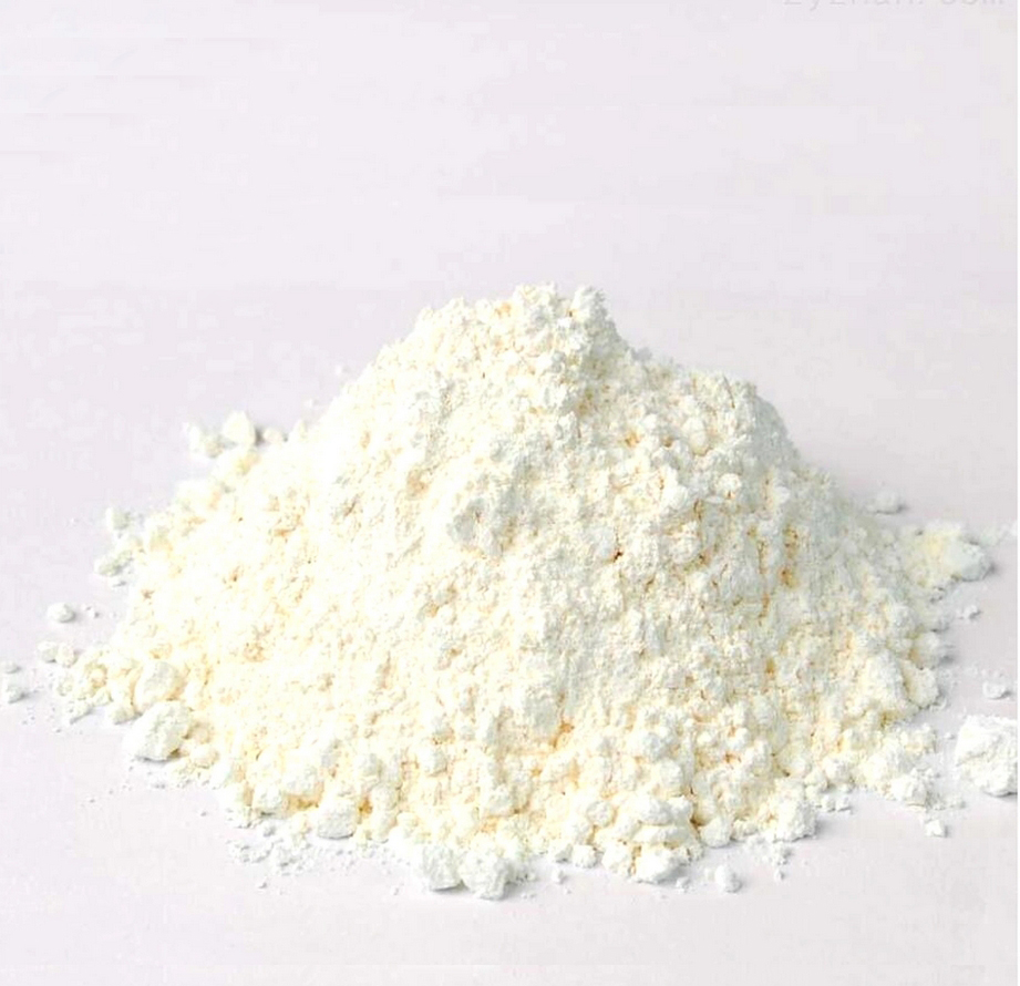 Bafetinib