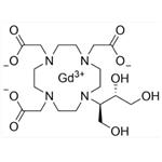 Gadobutrol