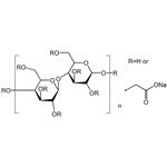 9004-32-4 Carboxymethyl cellulose