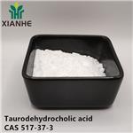 Taurodehydrocholic acid pictures
