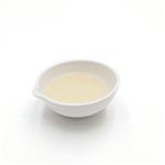 3-Aminobenzotrifluoride