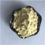 4-Hydroxybenzyl cyanide