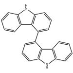 4,4'-Bi-9H-carbazole