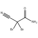 10222-01-2 2,2-Dibromo-2-cyanoacetamide
