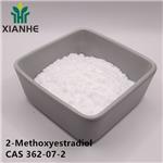 2-Methoxyestradiol