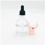 1,1,3,3-Tetramethoxypropane