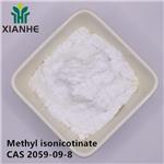 Methyl isonicotinate