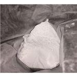 2,3,6,7-Tetramethylnaphthalene