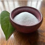 Pyridine-4-boronic acid