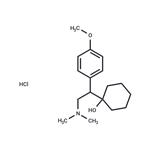 Venlafaxine hydrochloride pictures