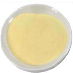  Nystatin
