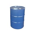 DL-Menthol