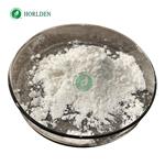 Rebeprazole sodium pictures