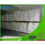 2-Nitro-4-(trifluoromethyl)benzoic acid